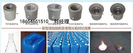 東營(yíng)市生碳?xì)溆臀锎加图夹g(shù) 供應(yīng)、轉(zhuǎn)讓與終身服務(wù)一體化解決方案