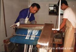 豬小腸深加工 5-10萬(wàn)代理專利技術(shù)，開啟農(nóng)村合作辦廠新機(jī)遇