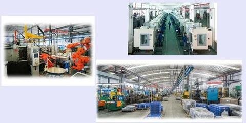 第264期E周情報(bào) 技術(shù)轉(zhuǎn)讓新動(dòng)態(tài)解析與行業(yè)趨勢(shì)展望