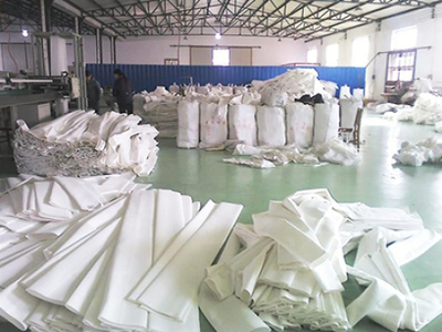 綠色科技，賦能未來(lái) 淄博華哲環(huán)?？萍嫉募夹g(shù)推廣之路